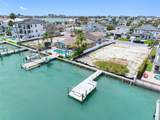 11285 9TH Street - Photo 18