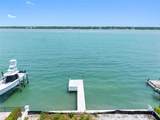11285 9TH Street - Photo 19
