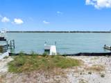 11285 9TH Street - Photo 20