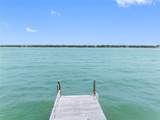 11285 9TH Street - Photo 22