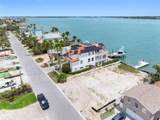 11285 9TH Street - Photo 4