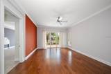 1030 Bellasol Way - Photo 11