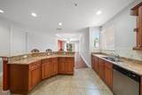 1030 Bellasol Way - Photo 14
