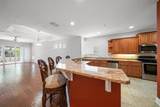 1030 Bellasol Way - Photo 15