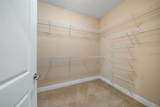 1030 Bellasol Way - Photo 16