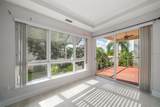 1030 Bellasol Way - Photo 17
