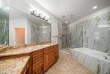 1030 Bellasol Way - Photo 19