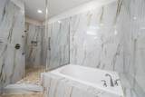 1030 Bellasol Way - Photo 20