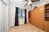 1030 Bellasol Way - Photo 21