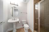 1030 Bellasol Way - Photo 22