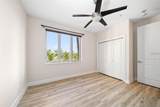1030 Bellasol Way - Photo 23