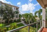 1030 Bellasol Way - Photo 27