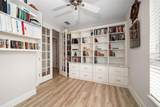 1030 Bellasol Way - Photo 3