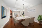 1030 Bellasol Way - Photo 4