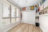 1030 Bellasol Way - Photo 5