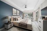 1030 Bellasol Way - Photo 7