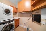 1030 Bellasol Way - Photo 9
