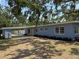 3000 58TH Avenue - Photo 1