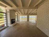 3000 58TH Avenue - Photo 10