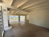 3000 58TH Avenue - Photo 11