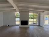 3000 58TH Avenue - Photo 12