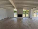3000 58TH Avenue - Photo 13