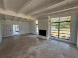3000 58TH Avenue - Photo 14