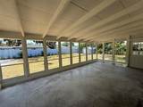 3000 58TH Avenue - Photo 16