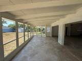 3000 58TH Avenue - Photo 17
