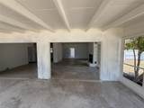 3000 58TH Avenue - Photo 18