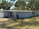 3000 58TH Avenue - Photo 2
