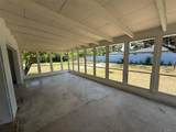 3000 58TH Avenue - Photo 20