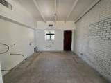3000 58TH Avenue - Photo 21