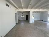 3000 58TH Avenue - Photo 22