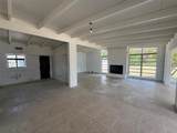 3000 58TH Avenue - Photo 23
