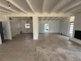 3000 58TH Avenue - Photo 24