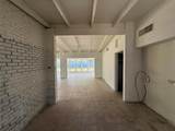 3000 58TH Avenue - Photo 25