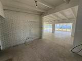 3000 58TH Avenue - Photo 26