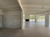 3000 58TH Avenue - Photo 27