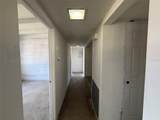 3000 58TH Avenue - Photo 28