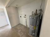 3000 58TH Avenue - Photo 29