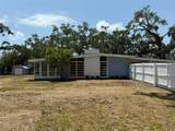 3000 58TH Avenue - Photo 3