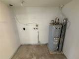 3000 58TH Avenue - Photo 30