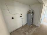 3000 58TH Avenue - Photo 31