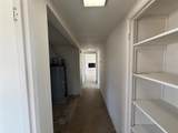 3000 58TH Avenue - Photo 32
