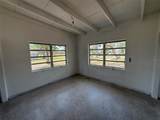 3000 58TH Avenue - Photo 33