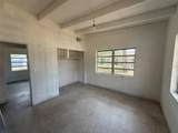 3000 58TH Avenue - Photo 34