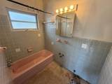 3000 58TH Avenue - Photo 35