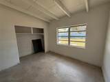 3000 58TH Avenue - Photo 37