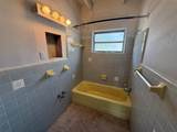 3000 58TH Avenue - Photo 38
